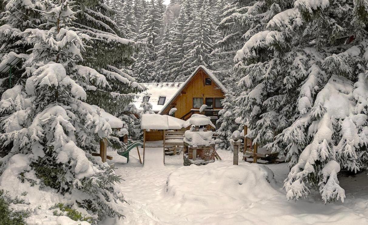 Traveland Boutique 3*