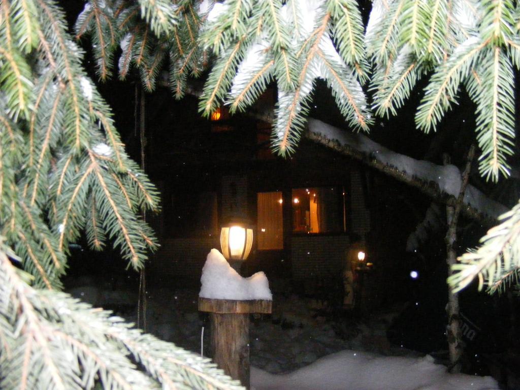 Traveland Boutique 3* Poiana Brasov